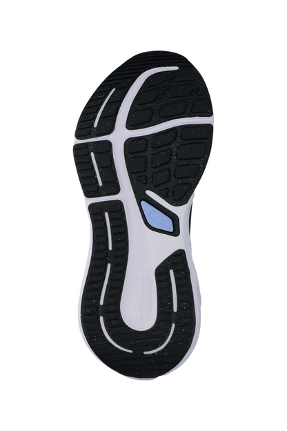 Sapatilha Nike Air Winflo 12