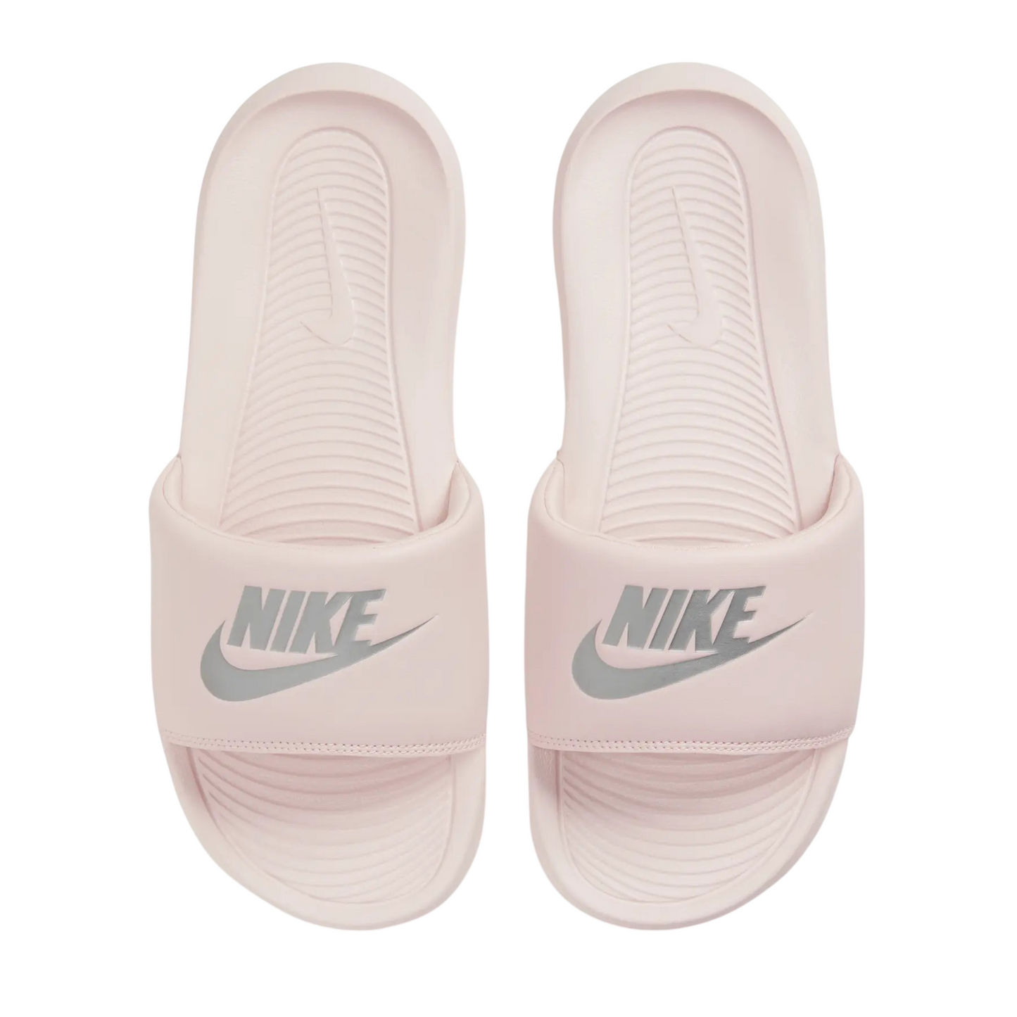 Chinelo Nike Victori One