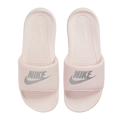 Chinelo Nike Victori One