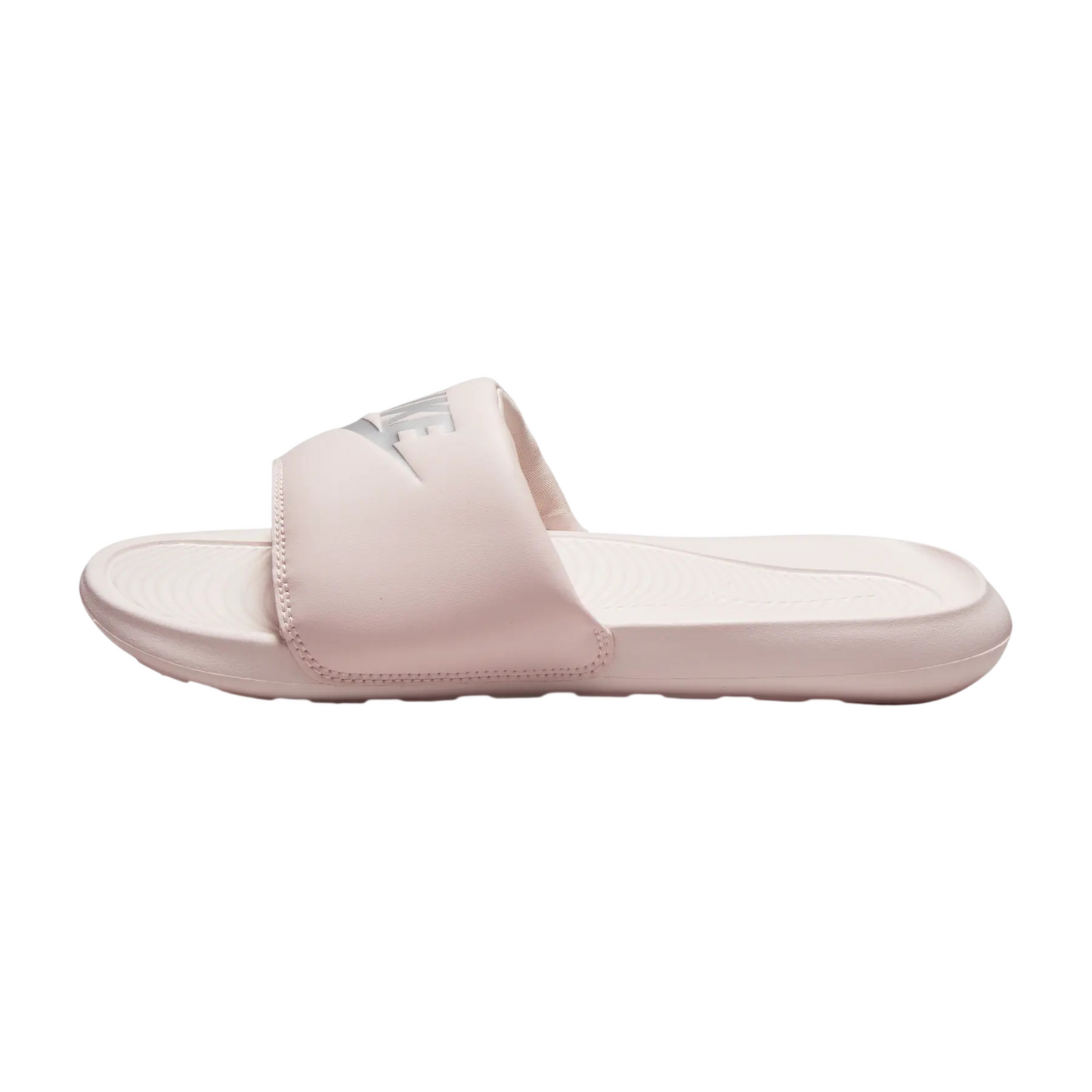 Chinelo Nike Victori One