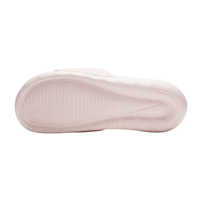 Chinelo Nike Victori One