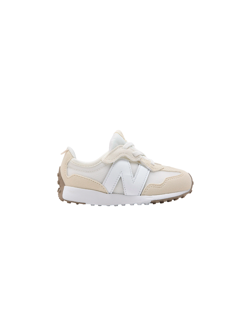Sapatilha New Balance 327