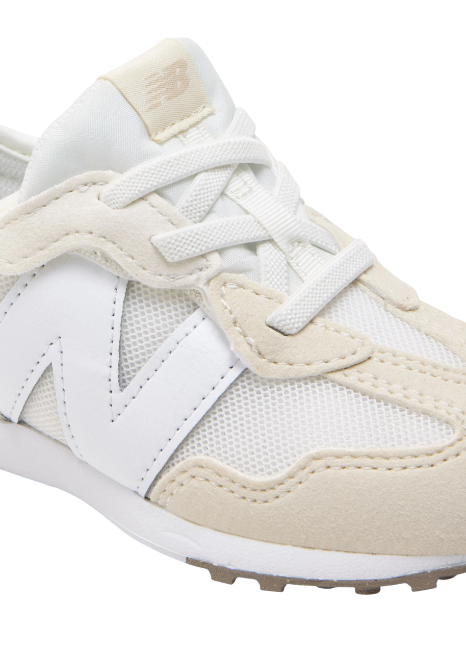 Sapatilha New Balance 327
