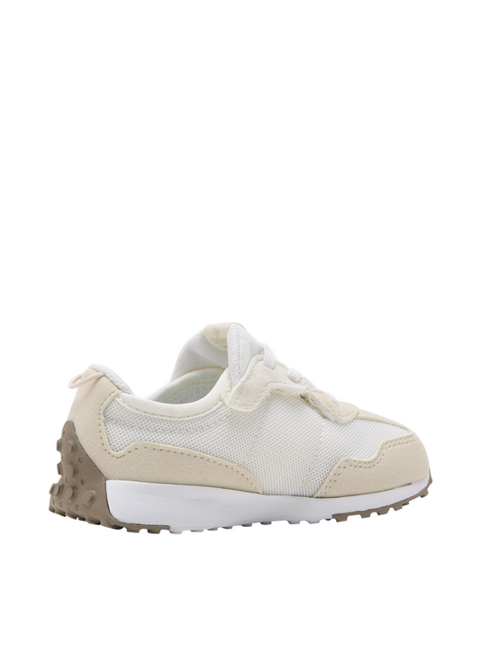 Sapatilha New Balance 327
