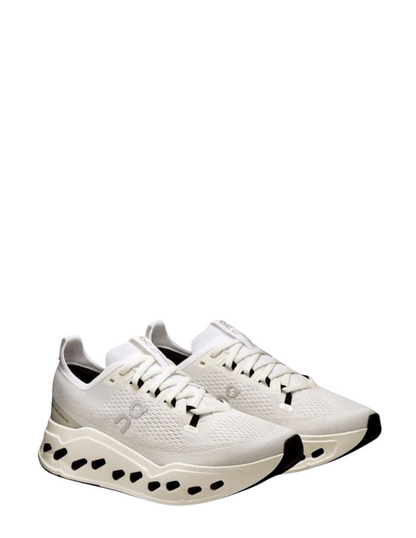 Sapatilha ON Couldsurfer Max