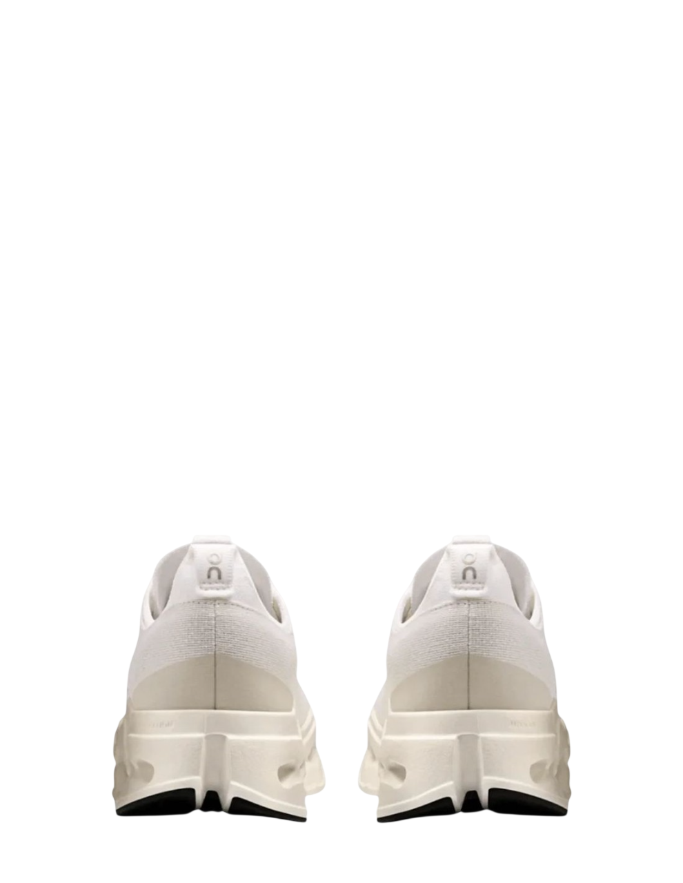 Sapatilha ON Couldsurfer Max