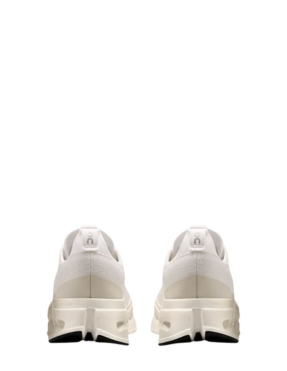 Sapatilha ON Couldsurfer Max