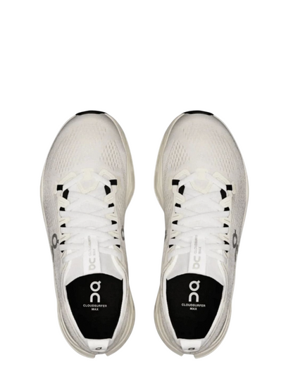 Sapatilha ON Couldsurfer Max