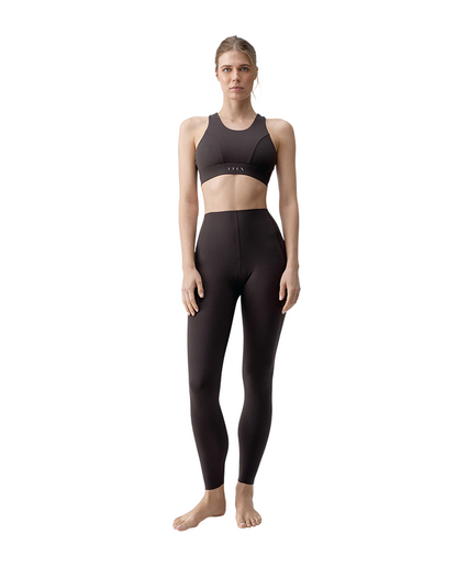 Top Born Coreskin
