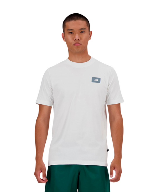 T-Shirt New Balance Sport Essentials