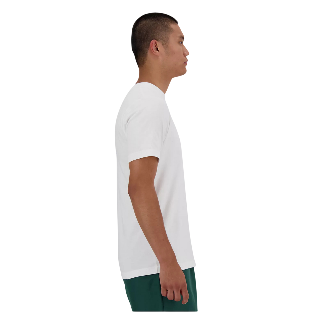 T-Shirt New Balance Sport Essentials