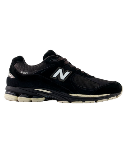 Sapatilha New Balance 2002r