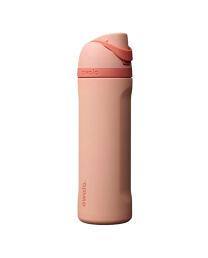Garrafa Owala FreeSip 710ml 24oz