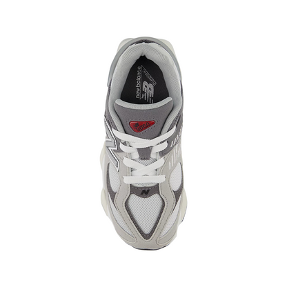 Sapatilha New Balance 9060