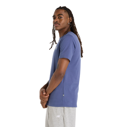 T-Shirt New Balance Sport Essentials