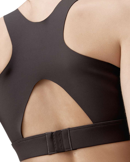 Top Born Coreskin