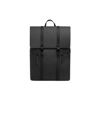 Mochila Gaston Luga Spläsh 2.0 - 14"