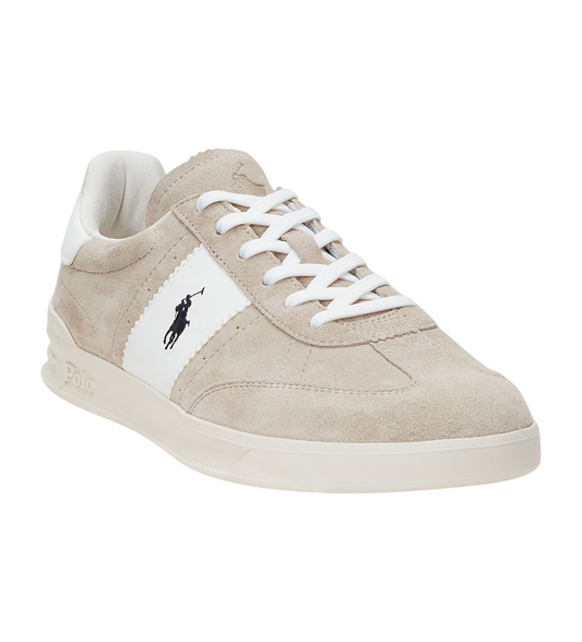 Polo Ralph Lauren Heritage Aera