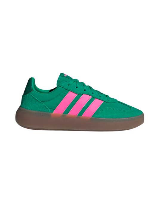 Sapatilha Adidas Barreda Decode