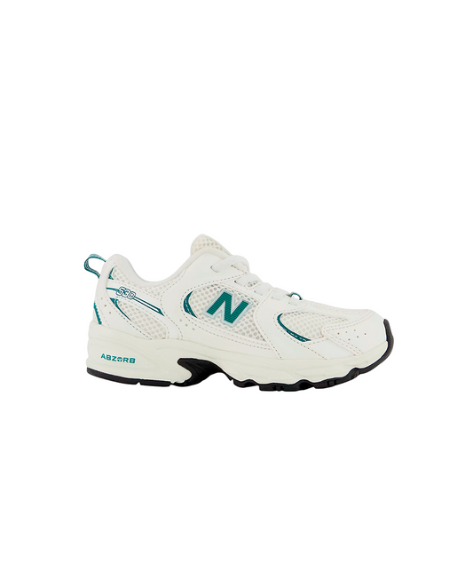 Sapatilha New Balance 530