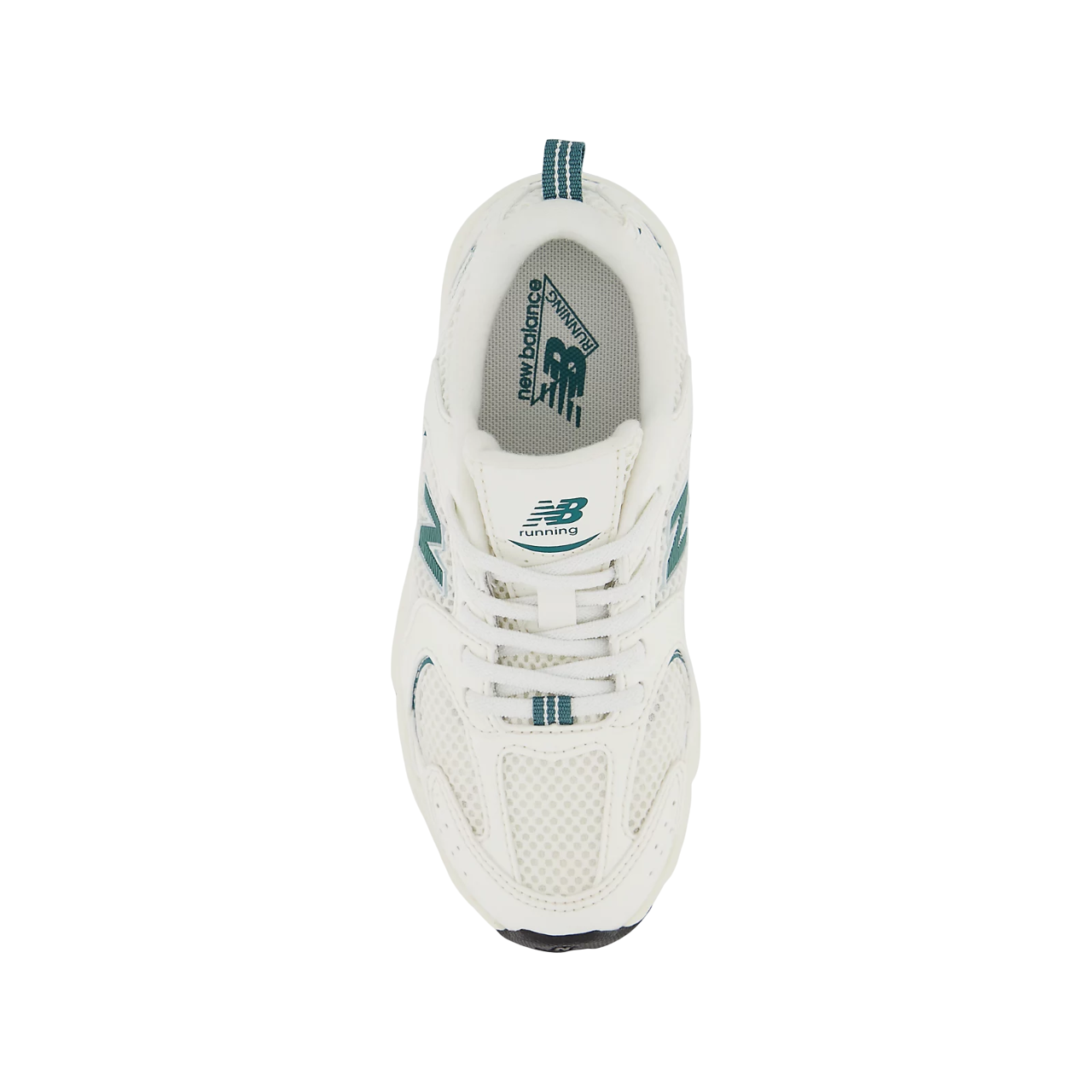 Sapatilha New Balance 530
