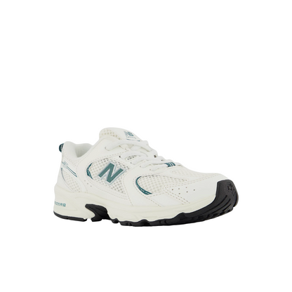 Sapatilha New Balance 530