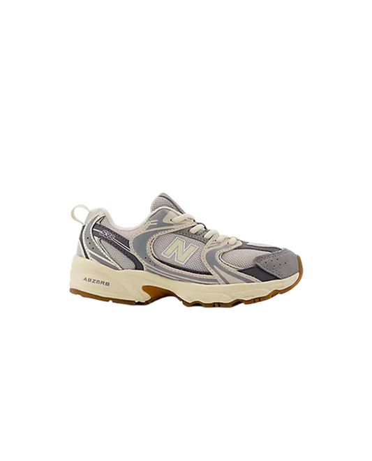 Sapatilha New Balance 530