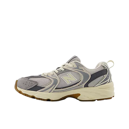 Sapatilha New Balance 530