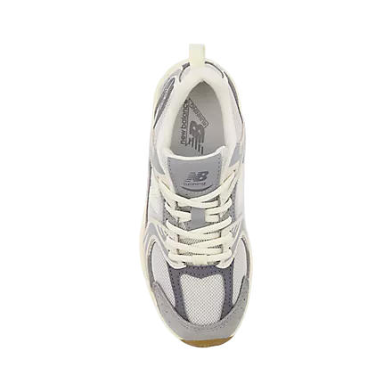 Sapatilha New Balance 530