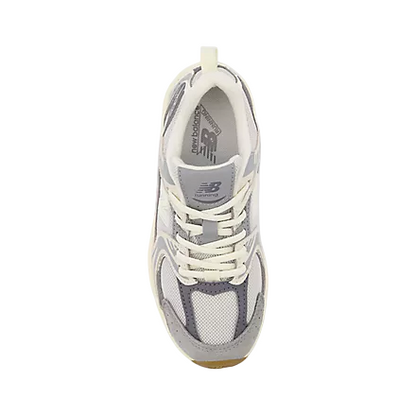 Sapatilha New Balance 530