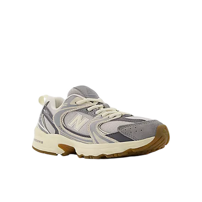 Sapatilha New Balance 530