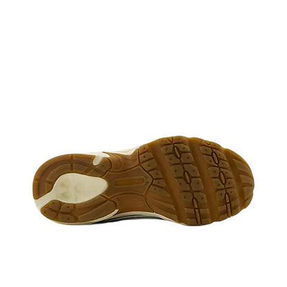 Sapatilha New Balance 530