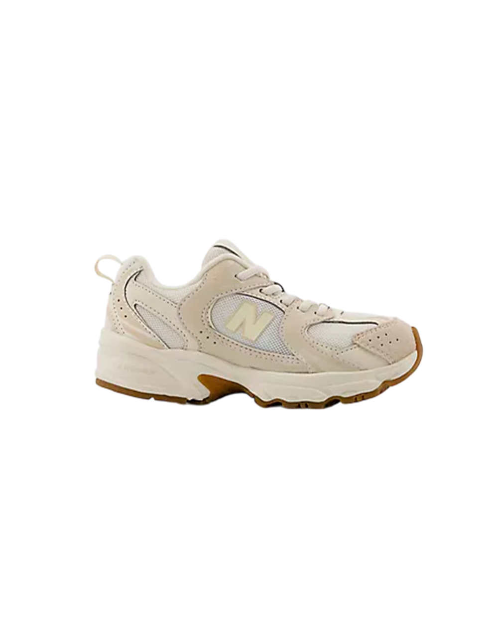 Sapatilha New Balance 530