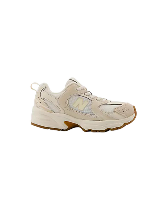 Sapatilha New Balance 530