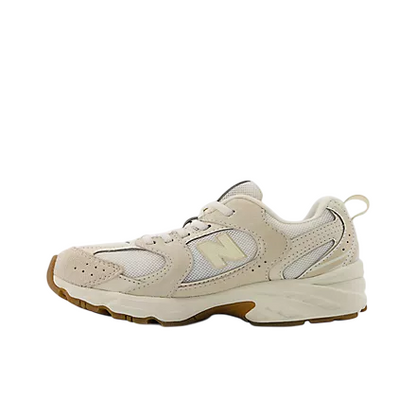 Sapatilha New Balance 530