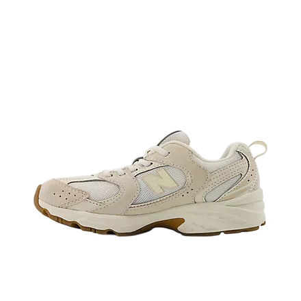 Sapatilha New Balance 530