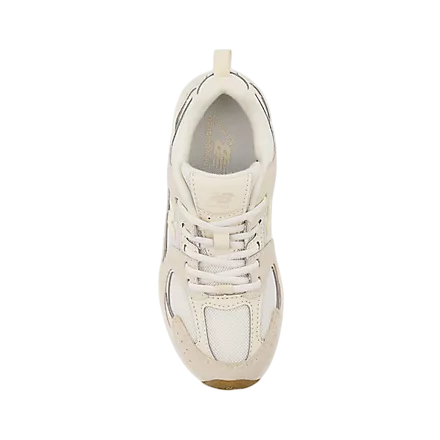 Sapatilha New Balance 530