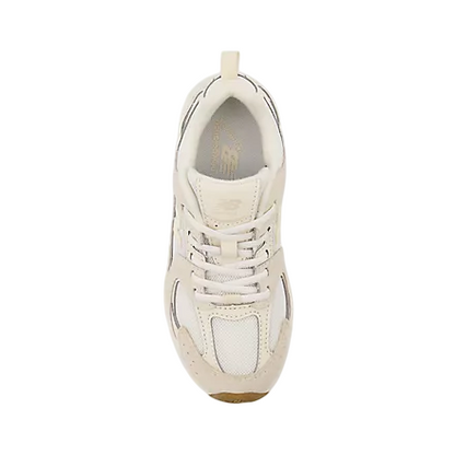 Sapatilha New Balance 530