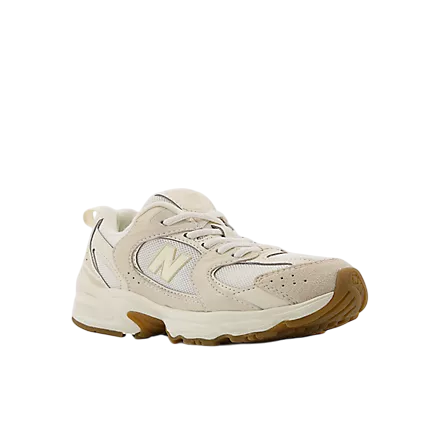 Sapatilha New Balance 530