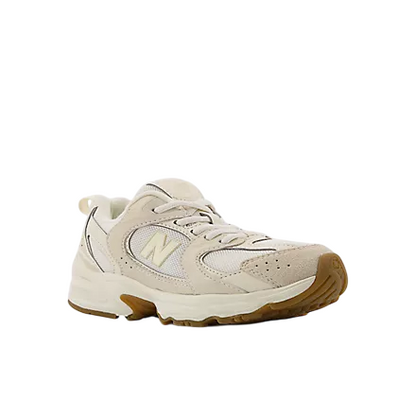 Sapatilha New Balance 530