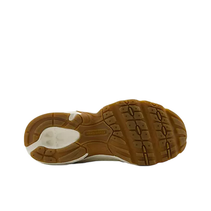 Sapatilha New Balance 530