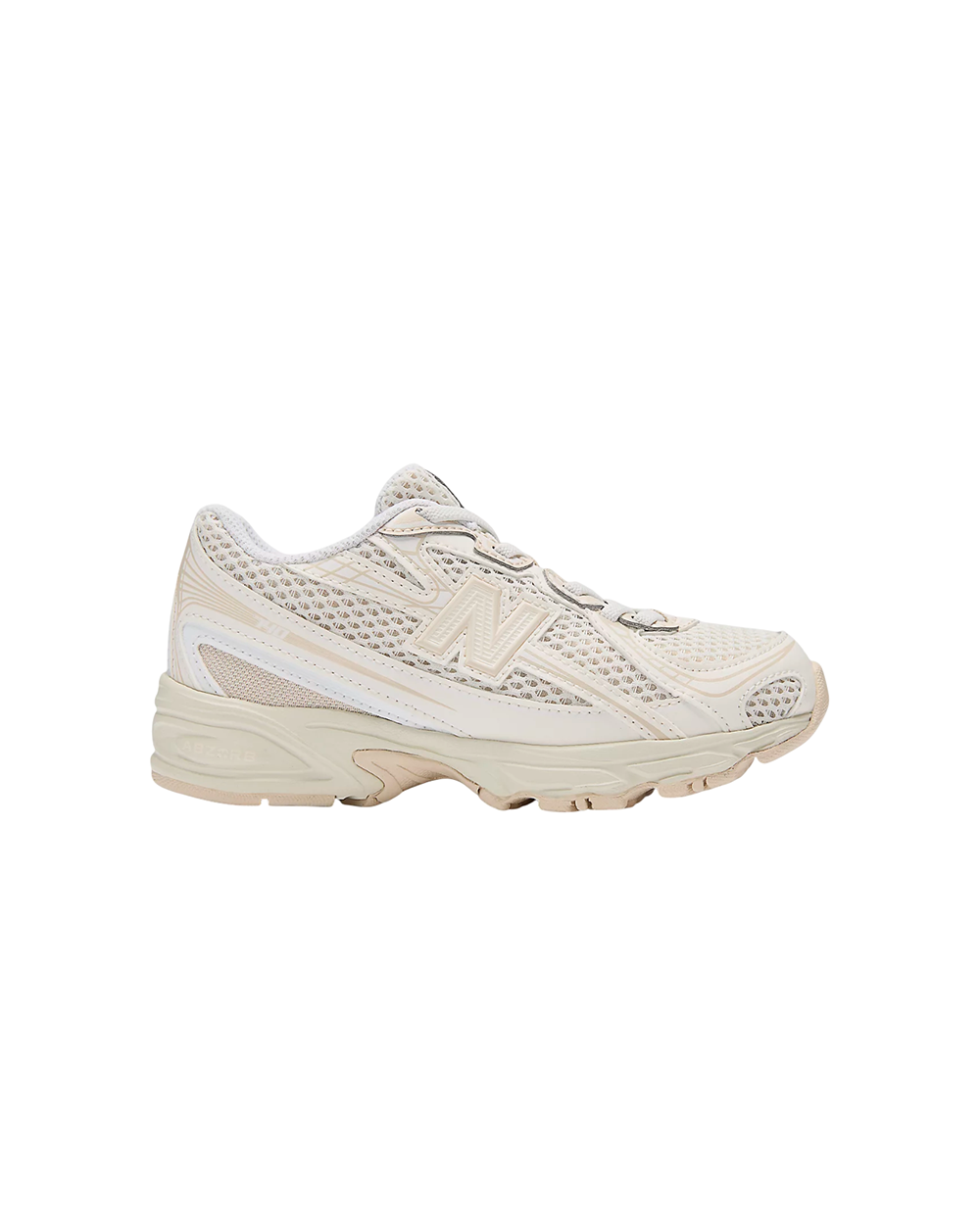 Sapatilha New Balance 740