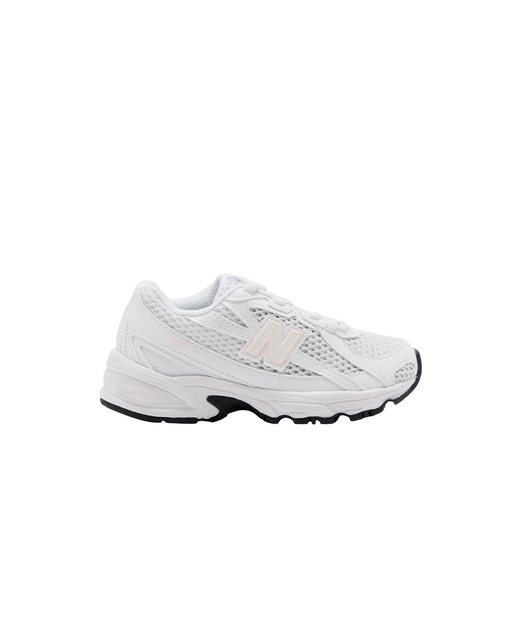 Sapatilha New Balance 740