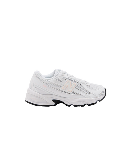 Sapatilha New Balance 740