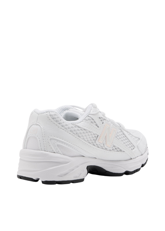 Sapatilha New Balance 740