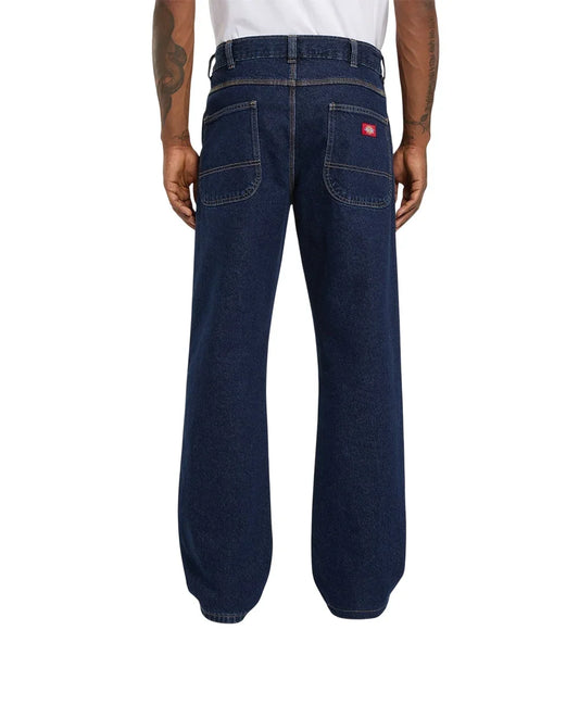 Calças Dickies 954 Relaxed Straight