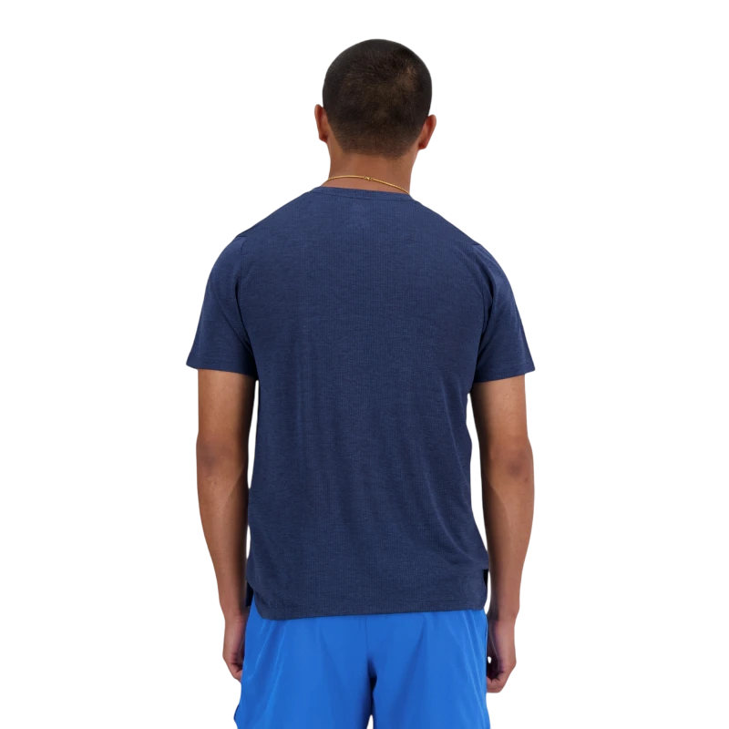 T-Shirt New Balance Sport Essentials