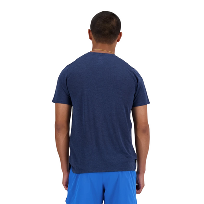 T-Shirt New Balance Sport Essentials