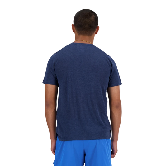 T-Shirt New Balance Sport Essentials
