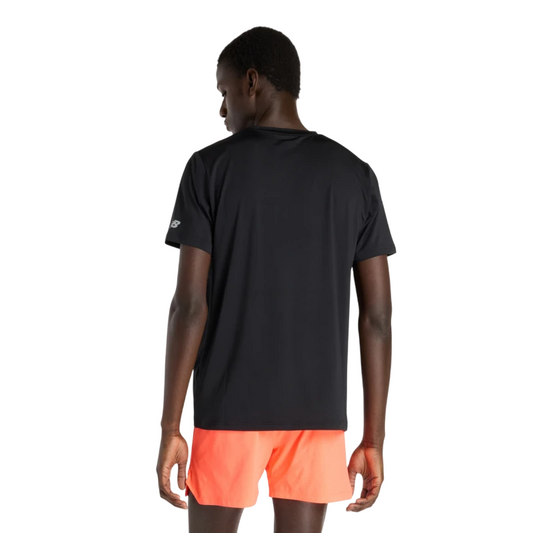 T-Shirt New Balance Remera